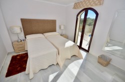 Images for Individual Villa 42, La Manga Club