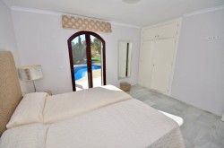 Images for Individual Villa 42, La Manga Club