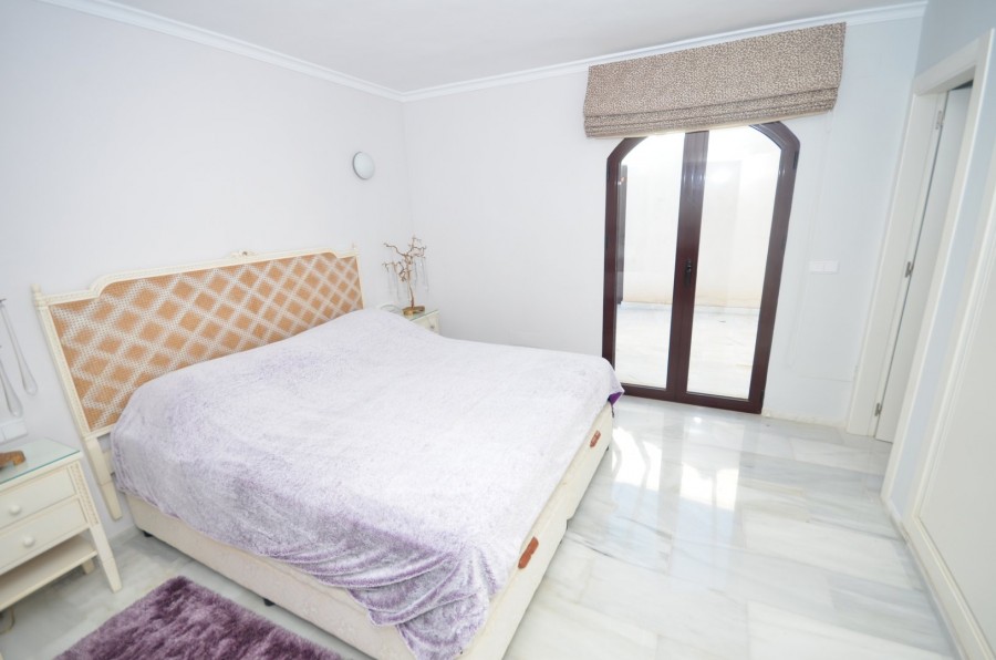 Images for Individual Villa 42, La Manga Club