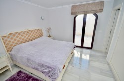 Images for Individual Villa 42, La Manga Club