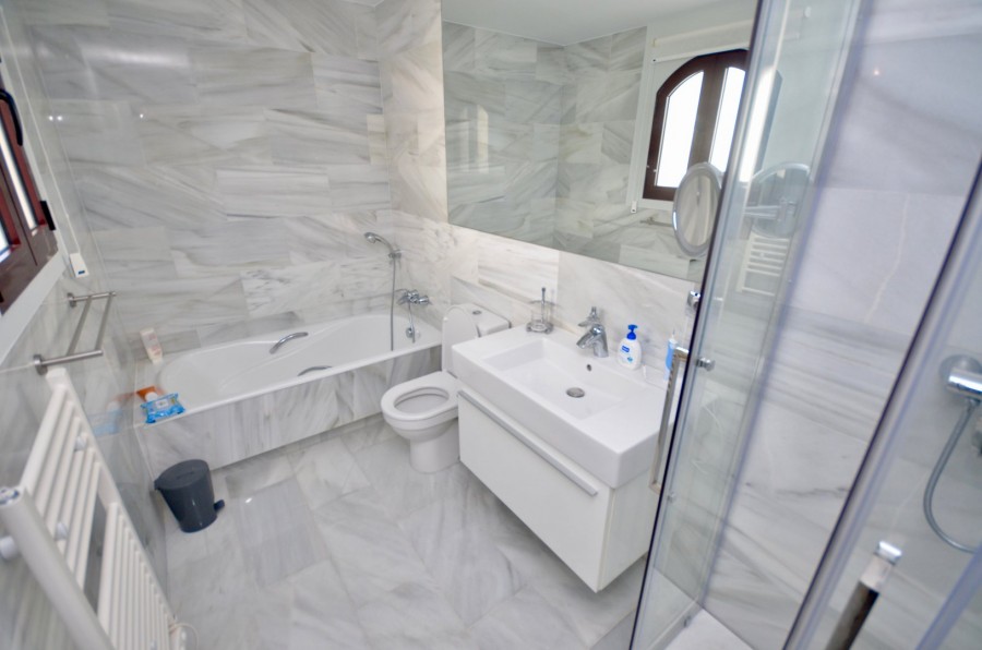 Images for Individual Villa 42, La Manga Club