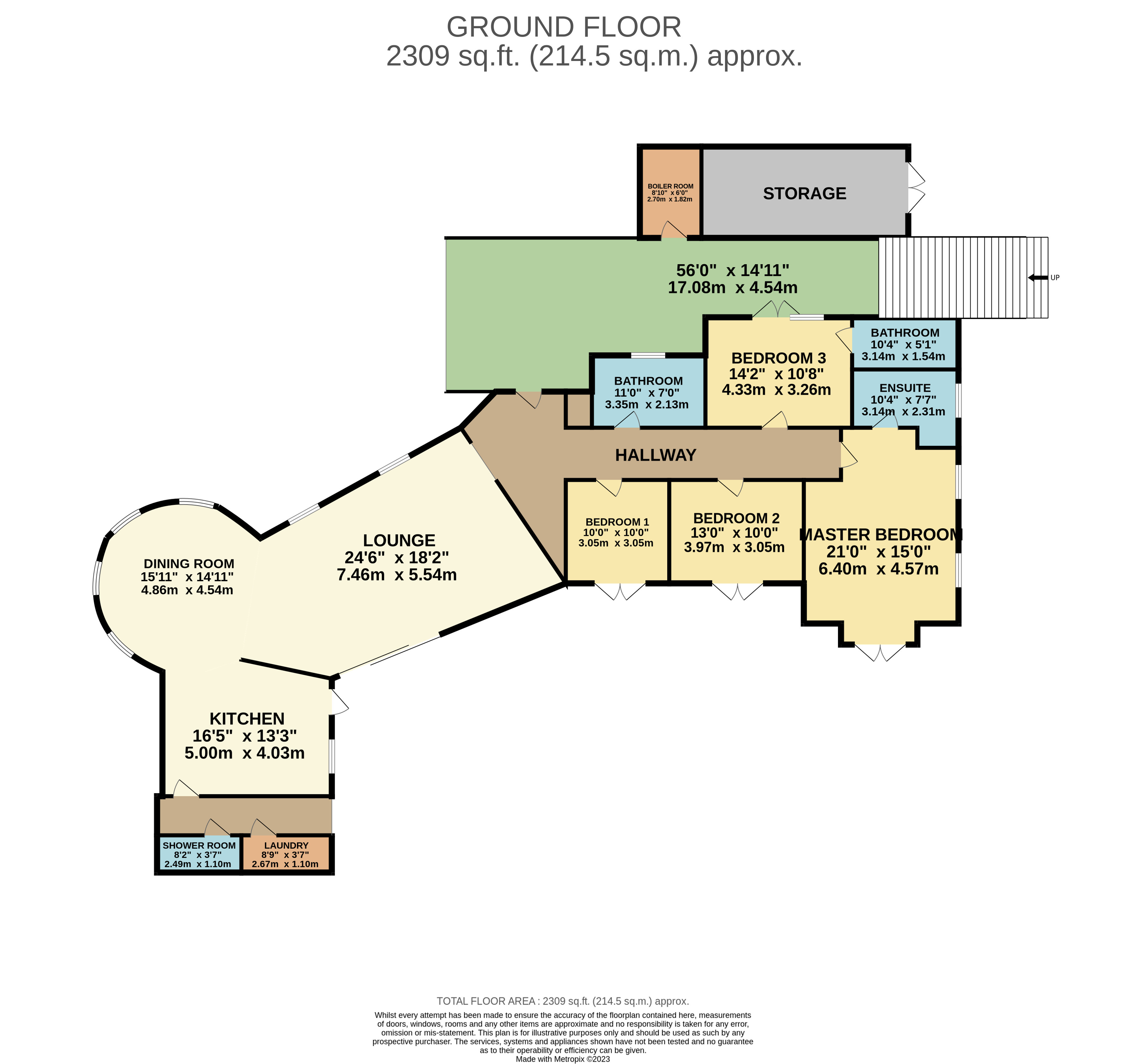 Individual Villa 42, La Manga Club