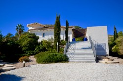 Images for Individual Villa 42, La Manga Club