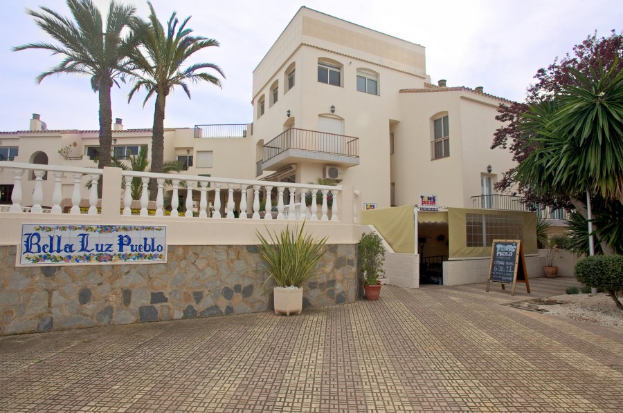 Images for Bellaluz Local 92, La Manga Club