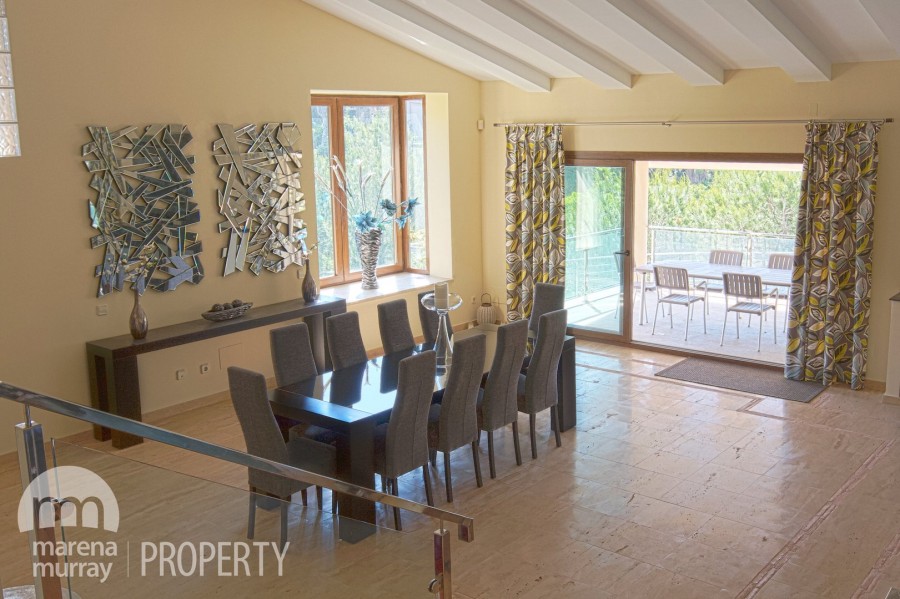 Images for Individual Villa  37, La Manga Club