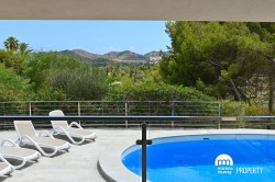 Images for Individual Villa  37, La Manga Club