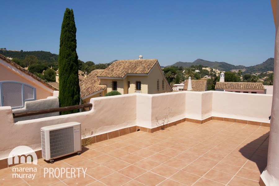 Images for Las Higueras 22, La Manga Club