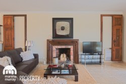 Images for Individual Villa 7, La Manga Club