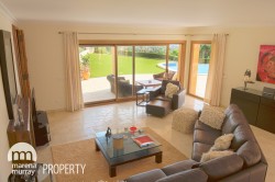 Images for Individual Villa 7, La Manga Club