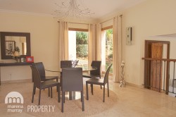 Images for Individual Villa 7, La Manga Club