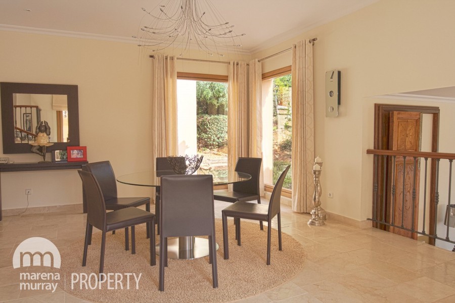 Images for Individual Villa 7, La Manga Club