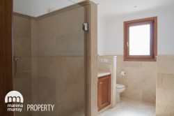 Images for Individual Villa 7, La Manga Club