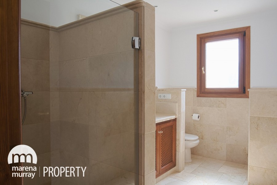 Images for Individual Villa 7, La Manga Club