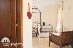 Images for Individual Villa 7, La Manga Club