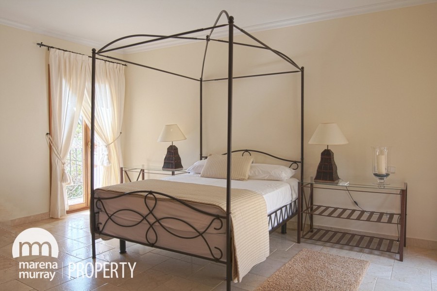 Images for Individual Villa 7, La Manga Club