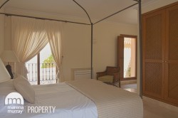 Images for Individual Villa 7, La Manga Club
