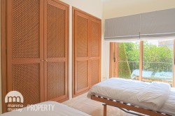 Images for Individual Villa 7, La Manga Club