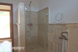 Images for Individual Villa 7, La Manga Club