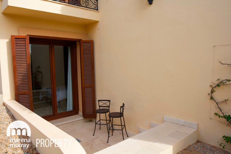 Images for Individual Villa 7, La Manga Club