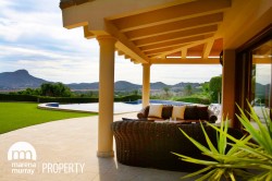 Images for Individual Villa 7, La Manga Club