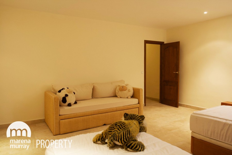 Images for Individual Villa 7, La Manga Club