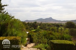 Images for Individual Villa 7, La Manga Club