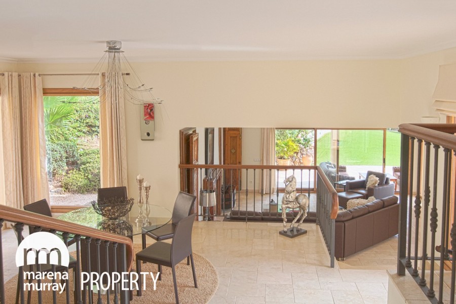 Images for Individual Villa 7, La Manga Club