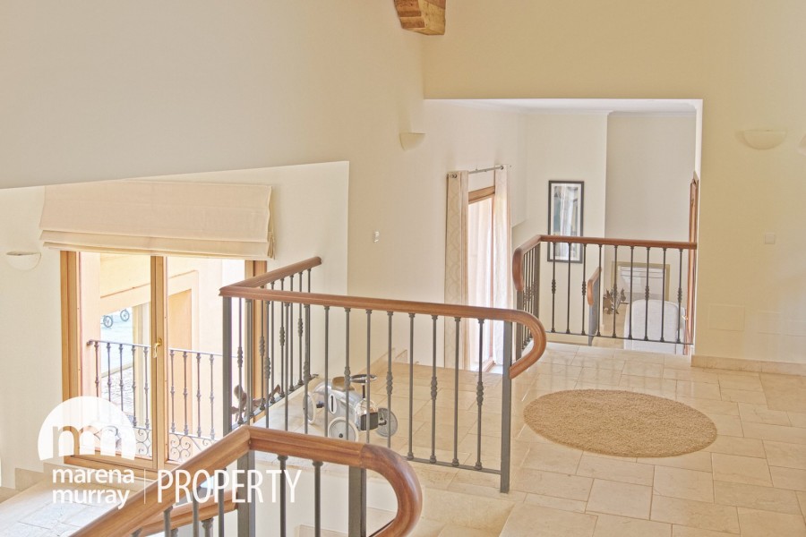 Images for Individual Villa 7, La Manga Club