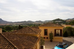 Images for Individual Villa 7, La Manga Club