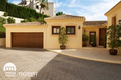 Images for Individual Villa 7, La Manga Club
