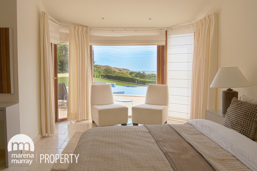 Images for Individual Villa 7, La Manga Club