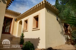 Images for Individual Villa 7, La Manga Club