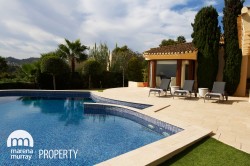 Images for Individual Villa 7, La Manga Club
