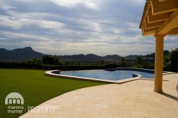 Images for Individual Villa 7, La Manga Club