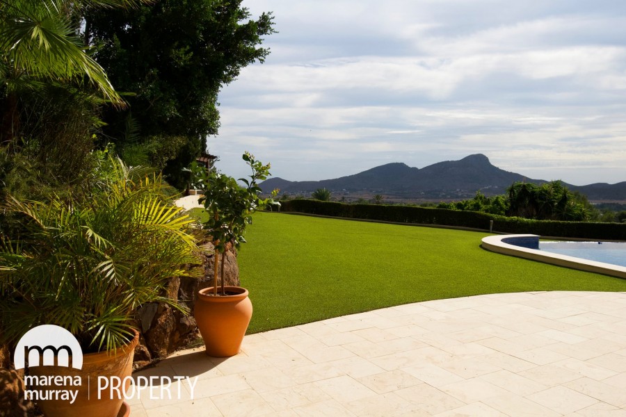 Images for Individual Villa 7, La Manga Club