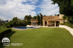 Images for Individual Villa 7, La Manga Club