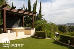 Images for Individual Villa 7, La Manga Club