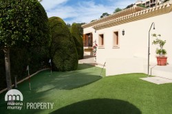 Images for Individual Villa 7, La Manga Club