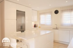 Images for Individual Villa 7, La Manga Club