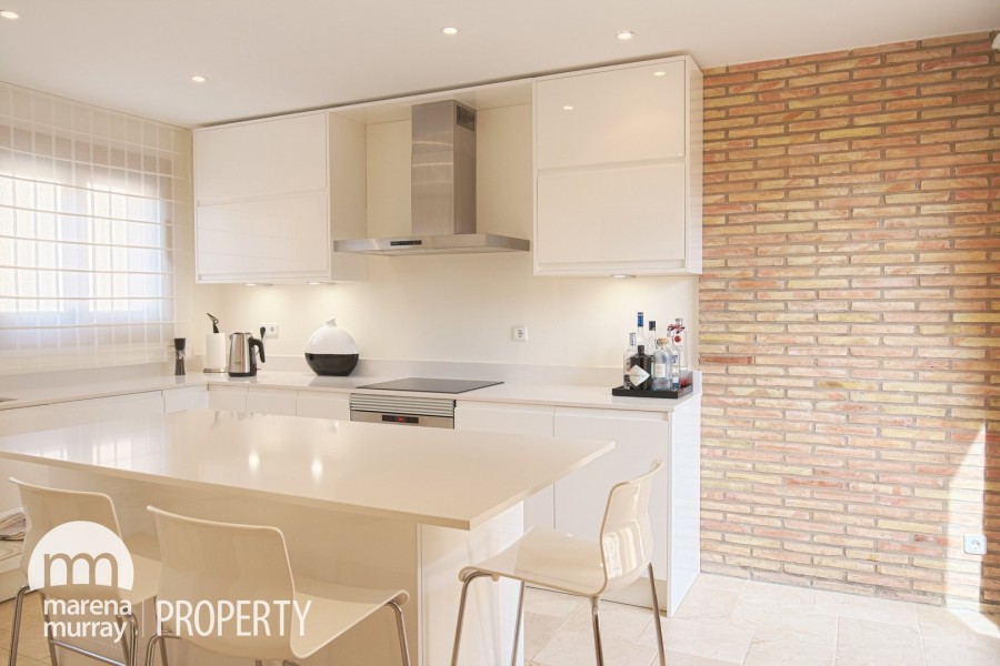 Images for Individual Villa 7, La Manga Club