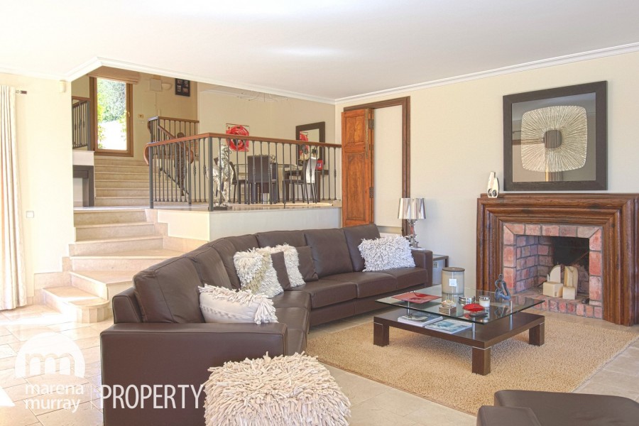 Images for Individual Villa 7, La Manga Club