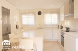 Images for Individual Villa 7, La Manga Club