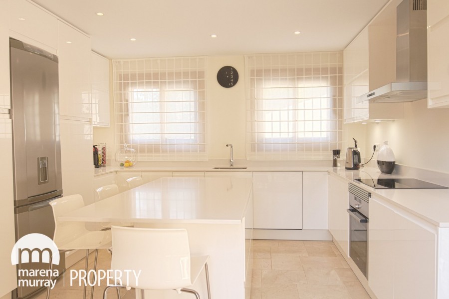 Images for Individual Villa 7, La Manga Club