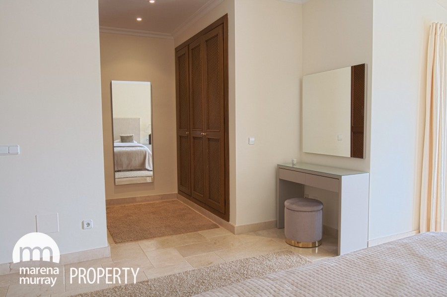 Images for Individual Villa 7, La Manga Club