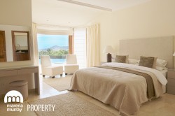 Images for Individual Villa 7, La Manga Club
