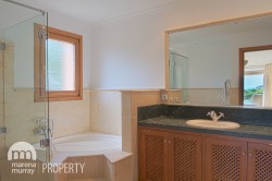 Images for Individual Villa 7, La Manga Club