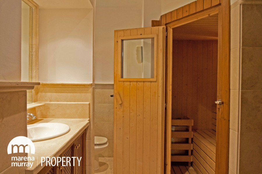 Images for Individual Villa 7, La Manga Club