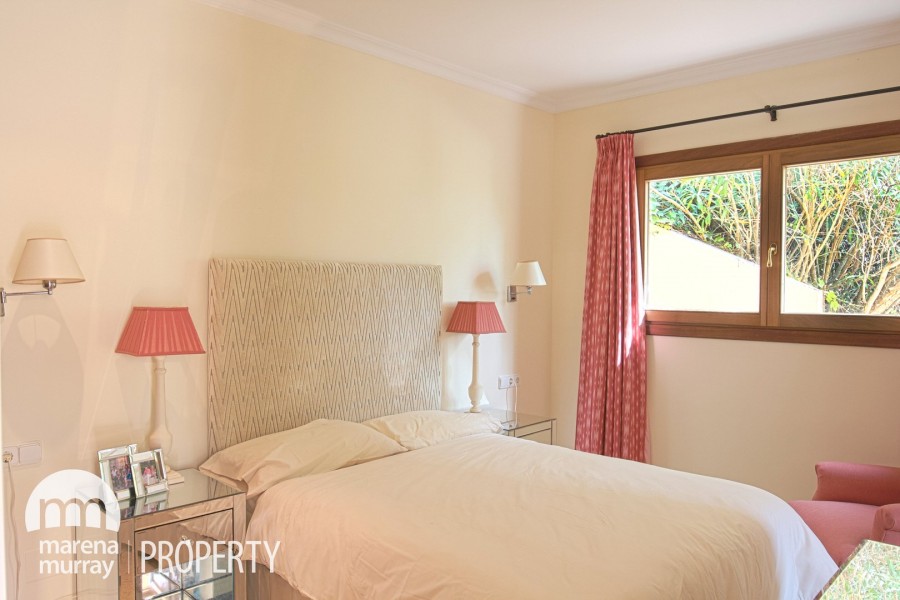 Images for Individual Villa 7, La Manga Club