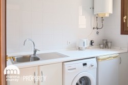 Images for Individual Villa 7, La Manga Club