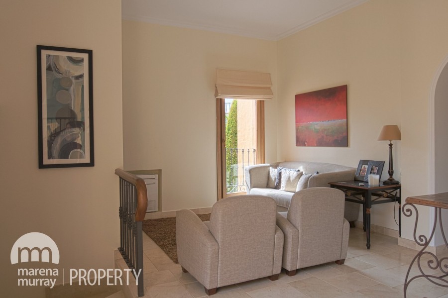 Images for Individual Villa 7, La Manga Club